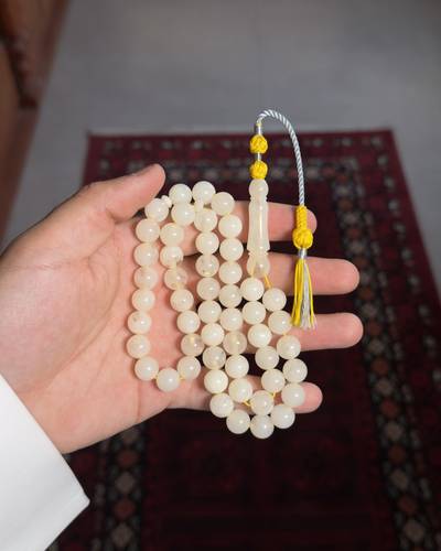 مسباح بكلايت بلجيكي كركوشة تفصال اجام نجد
