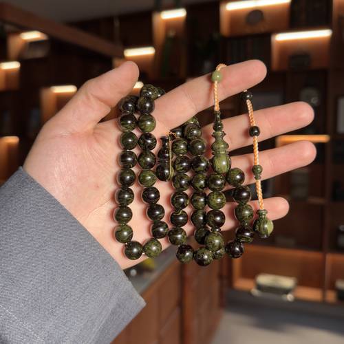 مسباح فاتوران صب جديد خراطة ورشة مصنع النجوم 