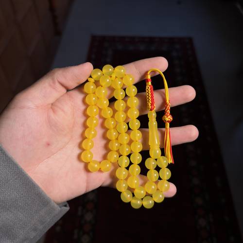 مسباح بكلايت بلجيكي كركوشة تفصال اجام نجد
