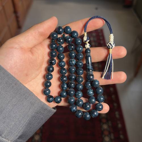 مسباح بكلايت بلجيكي كركوشة تفصال اجام نجد