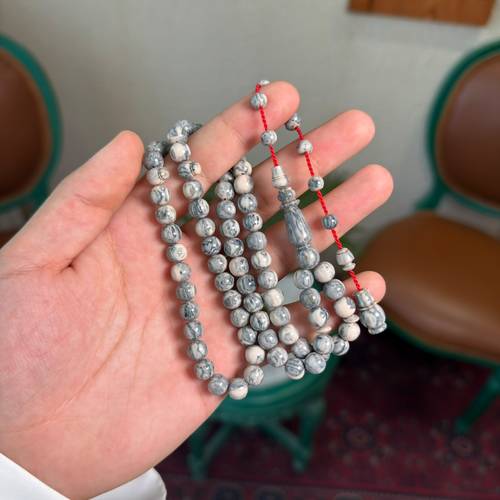 مسباح فاتوران صب جديد خراطة ورشة عاشور
