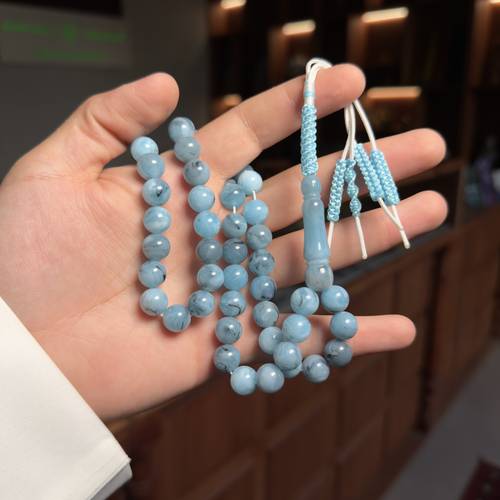 مسباح بكلايت بلجيكي كركوشة تفصال اجام نجد