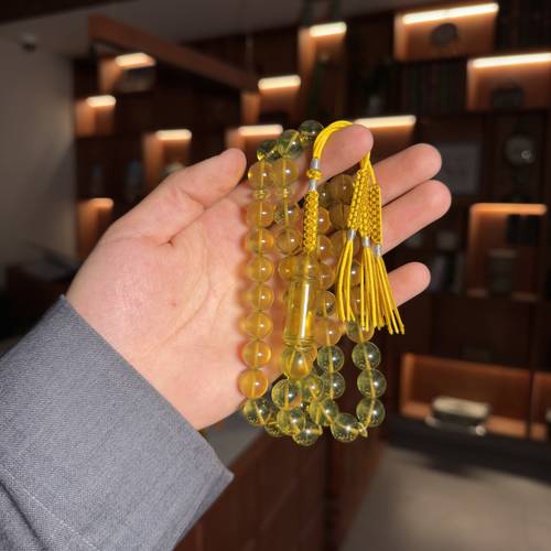 مسباح فاتوران كركوشة صب جديد خراطة ورشة مدحت رمانه