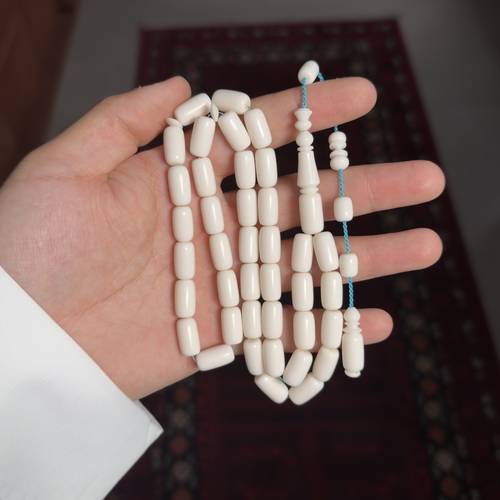 مسباح بكلايت مصري 