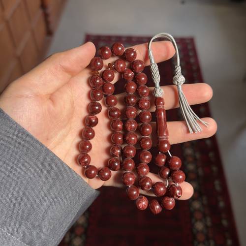 مسباح بكلايت بلجيكي كركوشة تفصال اجام نجد