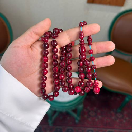 مسباح فاتوران صب جديد خراطة ورشة عاشور