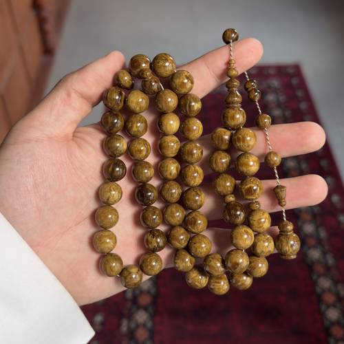 مسباح فاتوران صب جديد خراطة احمد الخطيب