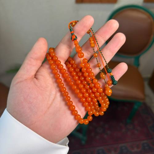 مسباح فاتوران صب جديد خراطة ورشة عاشور بكركوشة تفصال أنيق اجام نجد