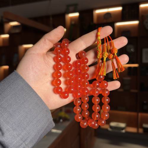 مسباح فاتوران كركوشة صب جديد خراطة ورشة مدحت رمانه