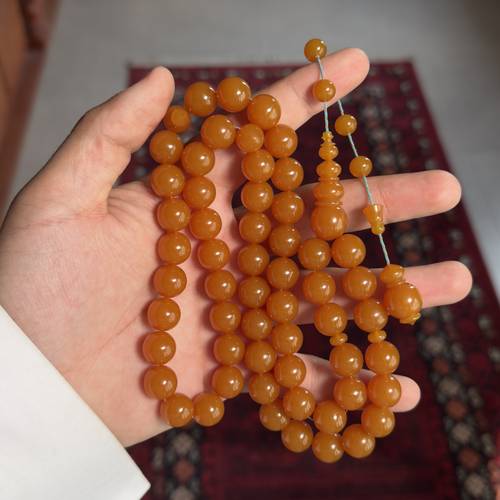 مسباح فاتوران صب جديد شبيه لون المكعبات خراطة احمد الخطيب