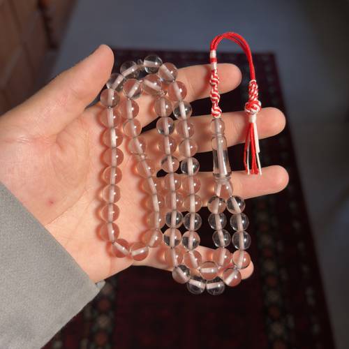 مسباح بكلايت بلجيكي كركوشة تفصال اجام نجد