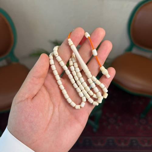 مسباح عظم جمل