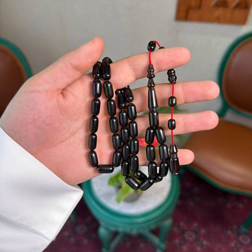 مسباح بكلايت مصري تمليكة