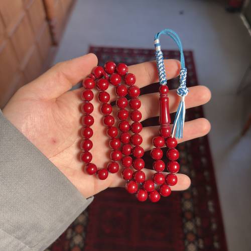 مسباح بكلايت بلجيكي كركوشة تفصال اجام نجد