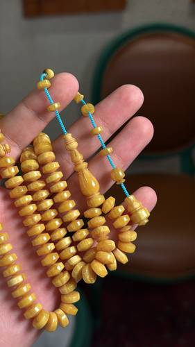 مسباح فاتوران صب جديد خراطة ورشة عاشور