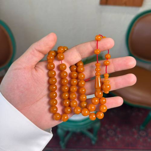 مسباح بكلايت مصري تمليكة