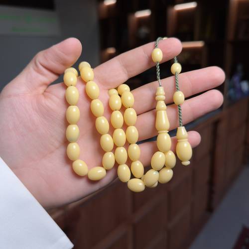 مسباح بكلايت مصري ديزاين عقود