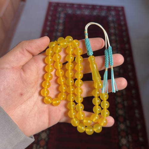 مسباح بكلايت بلجيكي كركوشة تفصال اجام نجد