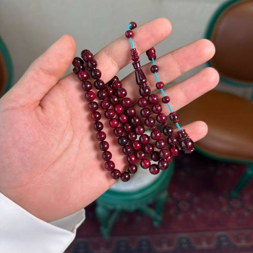 مسباح فاتوران صب جديد خراطة ورشة عاشور