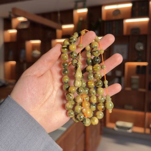 مسباح فاتوران صب جديد خراطة ورشة ابراهيم اليمني