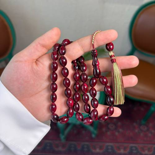 مسباح فاتوران صب جديد كركوشة أنيقة تفصال اجام نجد