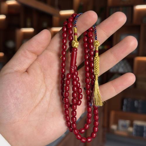 مسباح سندلوس ناعم صب جديد كركوشة فاخرة