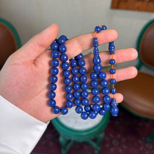 مسباح فاتوران صب جديد خراطة ورشة عاشور