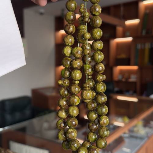 مسباح فاتوران صب جديد خراطة احمد الخطيب