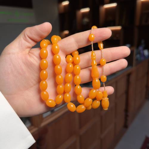 مسباح بكلايت مصري تمليكة شبيه المكعبات اليمنية