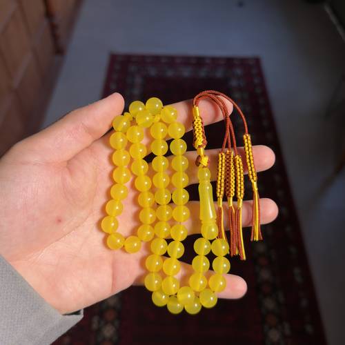 مسباح بكلايت بلجيكي كركوشة تفصال اجام نجد
