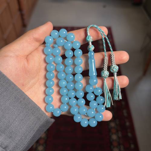 مسباح بكلايت بلجيكي كركوشة تفصال اجام نجد