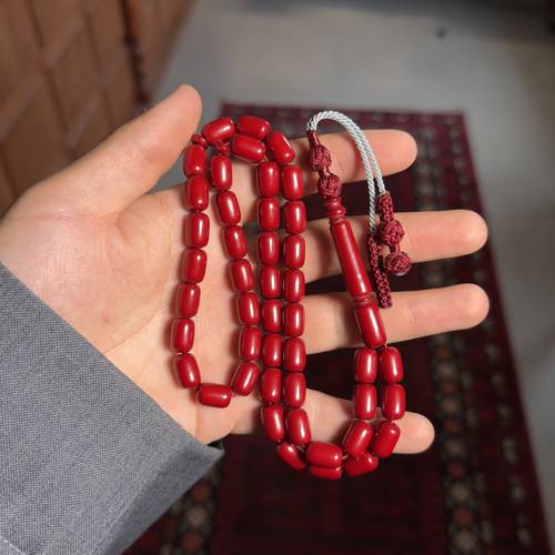 مسباح بكلايت بلجيكي كركوشة تفصال اجام نجد