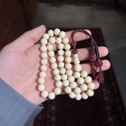 مسباح مستكة مصري برائحة فواحة