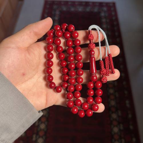مسباح بكلايت بلجيكي كركوشة تفصال اجام نجد