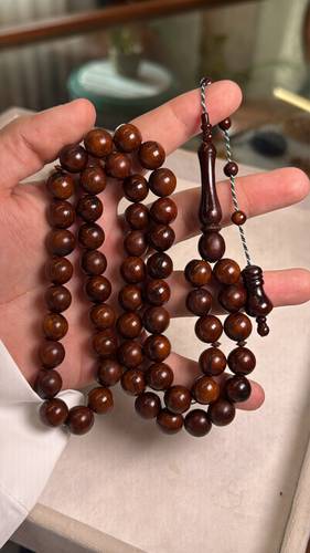 مسباح كوك اقتصادي مغمس بزيت السمسم