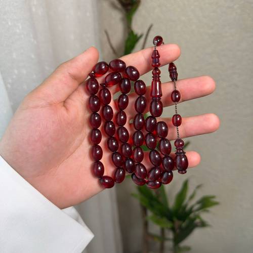 مسباح بكلايت مصري تمليكة