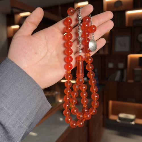مسباح فاتوران صب جديد بدندوشه انتيمون تصميم آجام نجد
