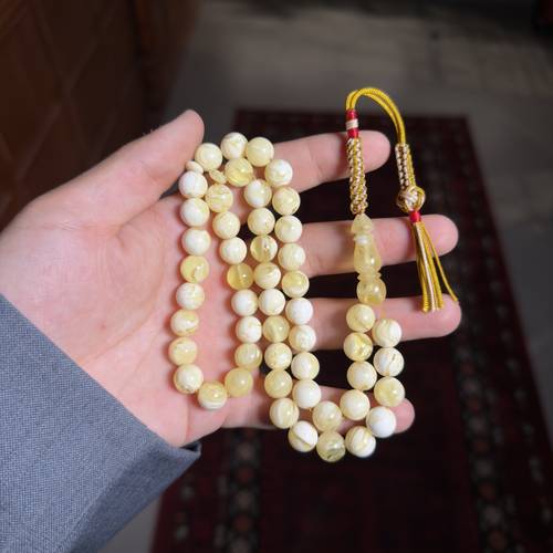 مسباح مستكة مصري برائحة فواحة