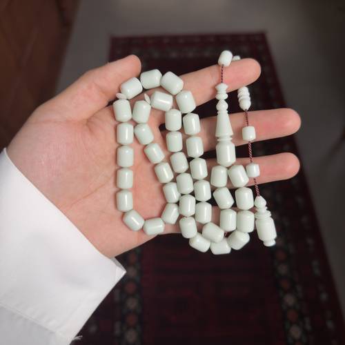 مسباح بكلايت مصري صندوقي