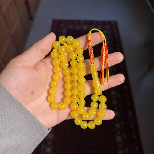 مسباح بكلايت بلجيكي كركوشة تفصال اجام نجد