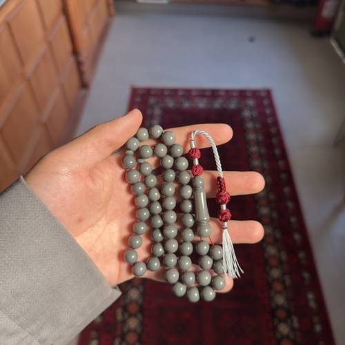 مسباح بكلايت بلجيكي كركوشة تفصال اجام نجد