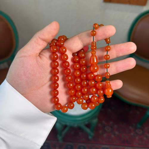 مسباح فاتوران صب جديد خراطة ورشة عاشور