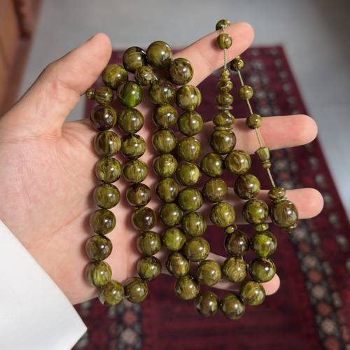 مسباح فاتوران صب جديد خراطة احمد الخطيب