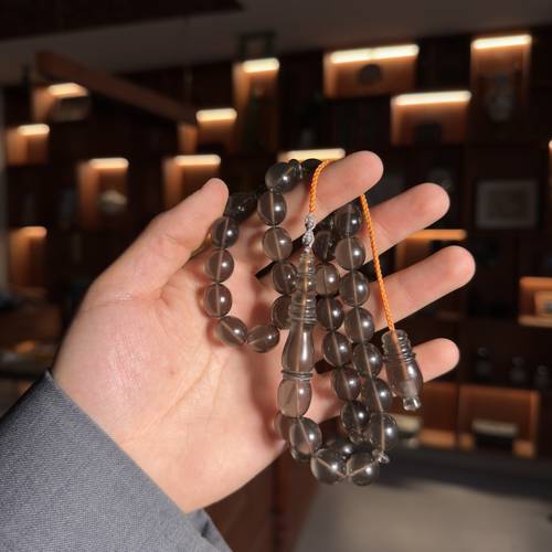 مسباح فاتوران صب جديد * ديزاين عقود *