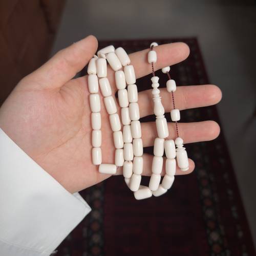 مسباح بكلايت مصري 