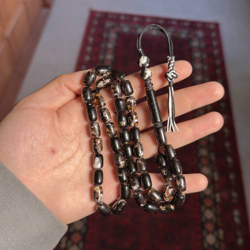 مسباح بكلايت بلجيكي كركوشة تفصال اجام نجد
