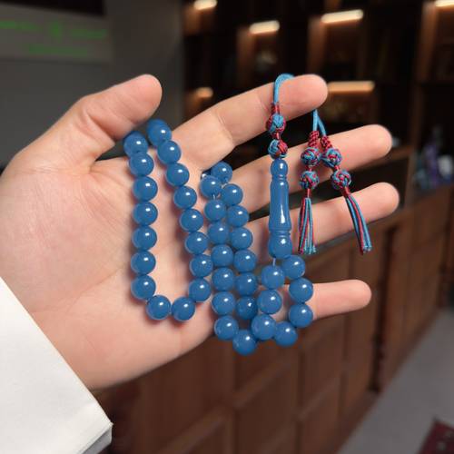 مسباح بكلايت بلجيكي كركوشة تفصال اجام نجد