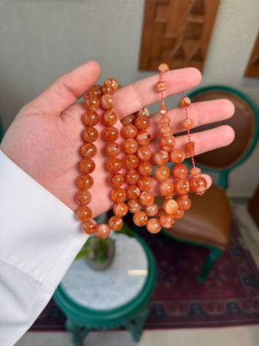 مسباح فاتوران صب جديد شبيه لون الحنفيات خراطة احمد الخطيب