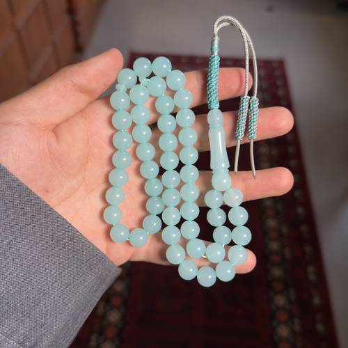 مسباح بكلايت بلجيكي كركوشة تفصال اجام نجد