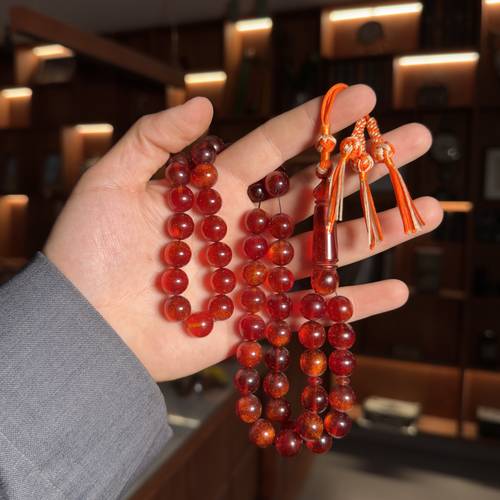 مسباح فاتوران كركوشة صب جديد خراطة ورشة مدحت رمانه